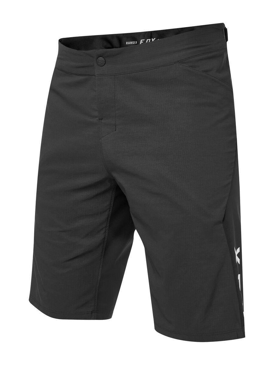 Fox Ranger Water Short, black - Bild 1