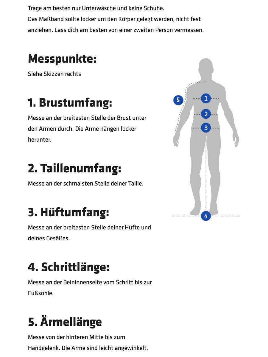 Schöffel Fleece Jacket Style Pine M, chai - Bild 4