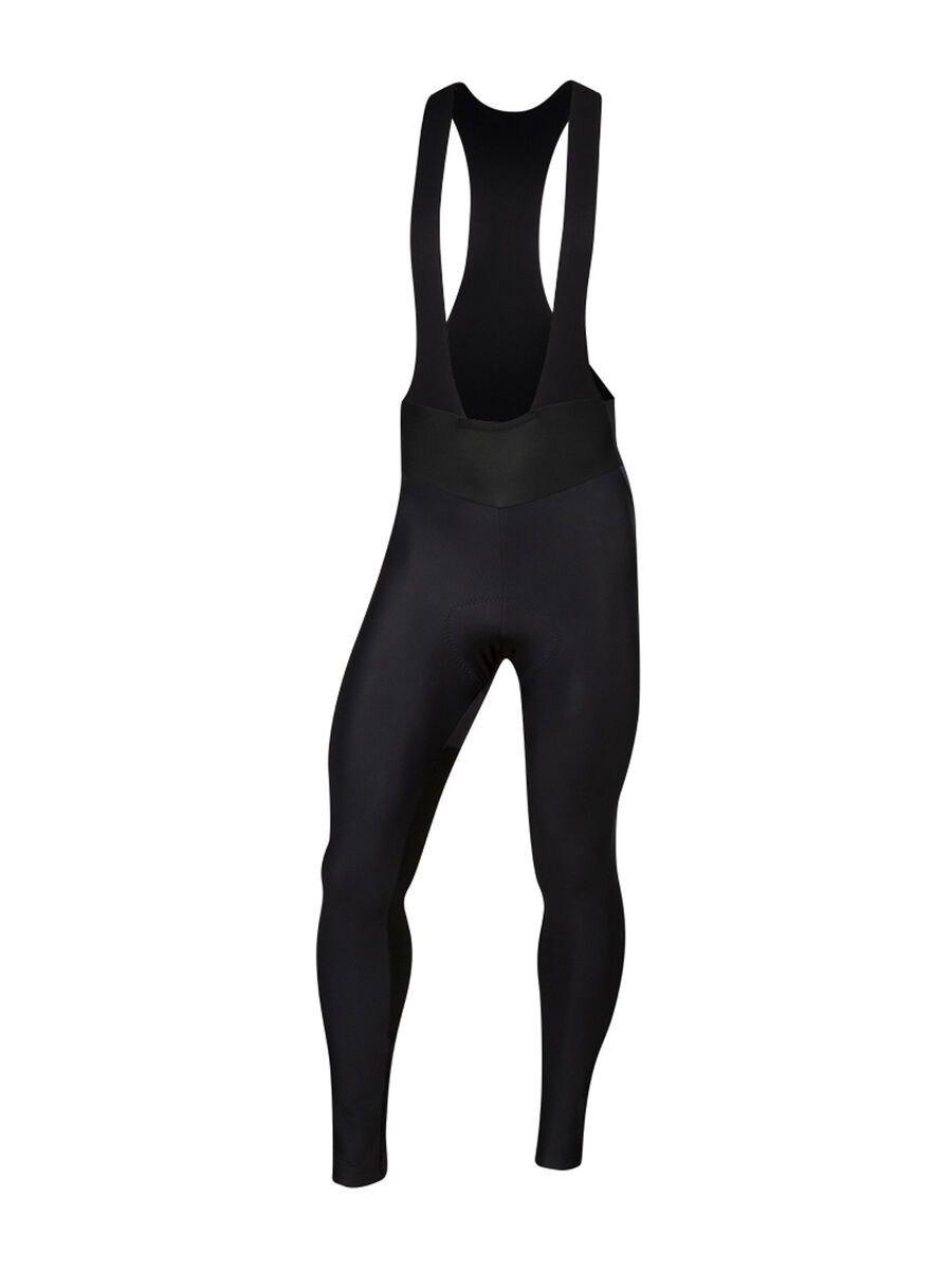 Pearl Izumi AmFIB Cycling Bib Tight, black - Bild 1