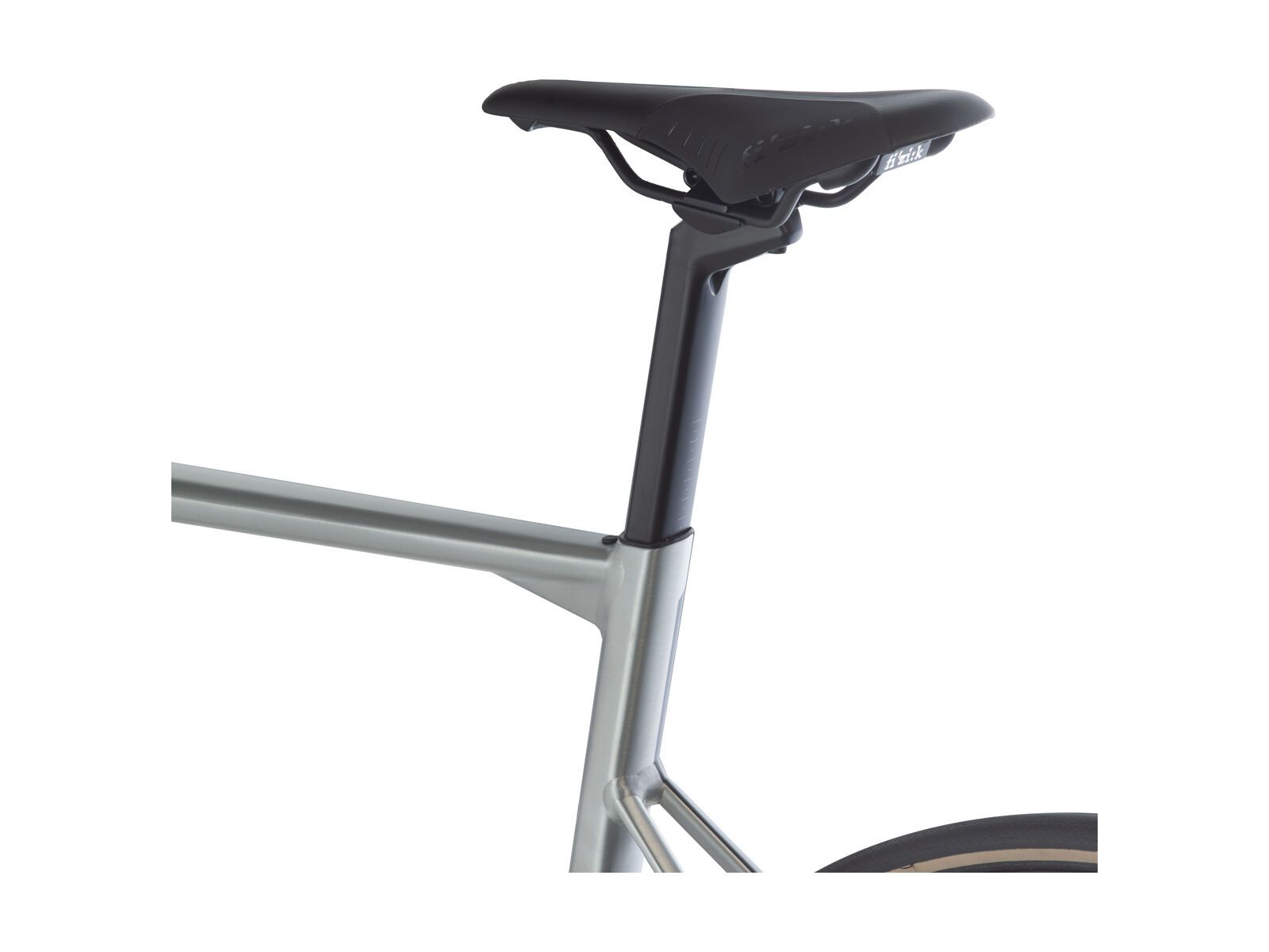 BMC Teammachine ALR01 Disc One, brushed - Bild 6