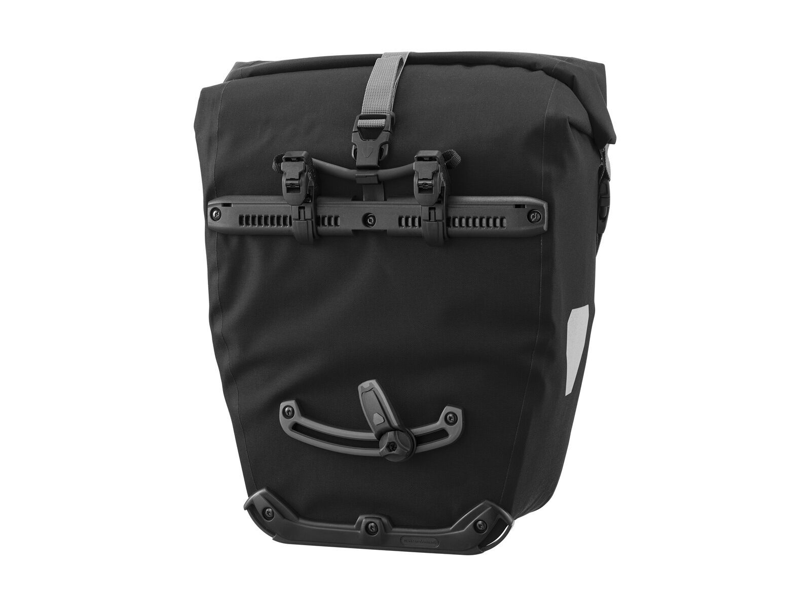ORTLIEB Back-Roller Plus QL2.2, black - Bild 2