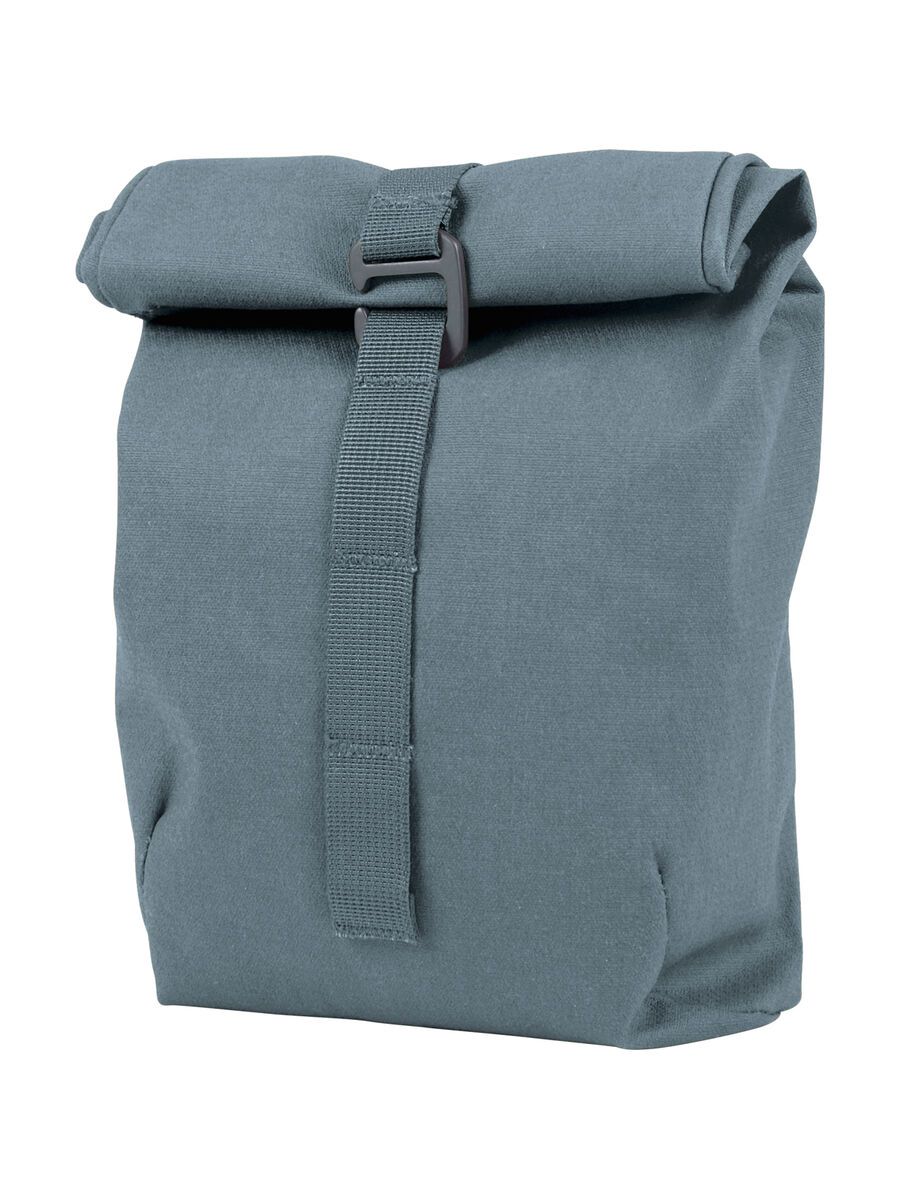 Millican Smith Utility Pouch, tarn - Bild 1