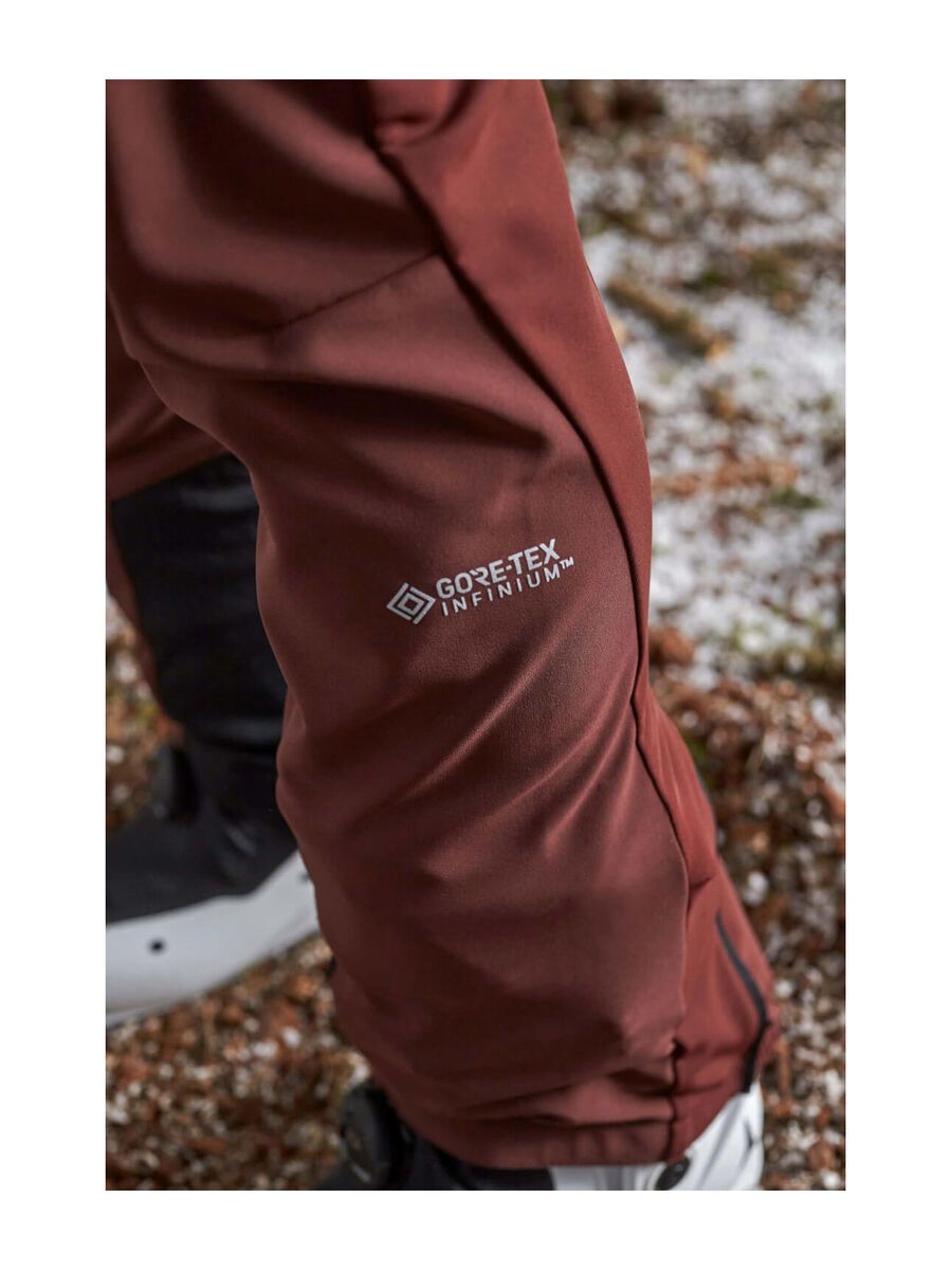 Maloja HeatherM., squirrel - Bild 9