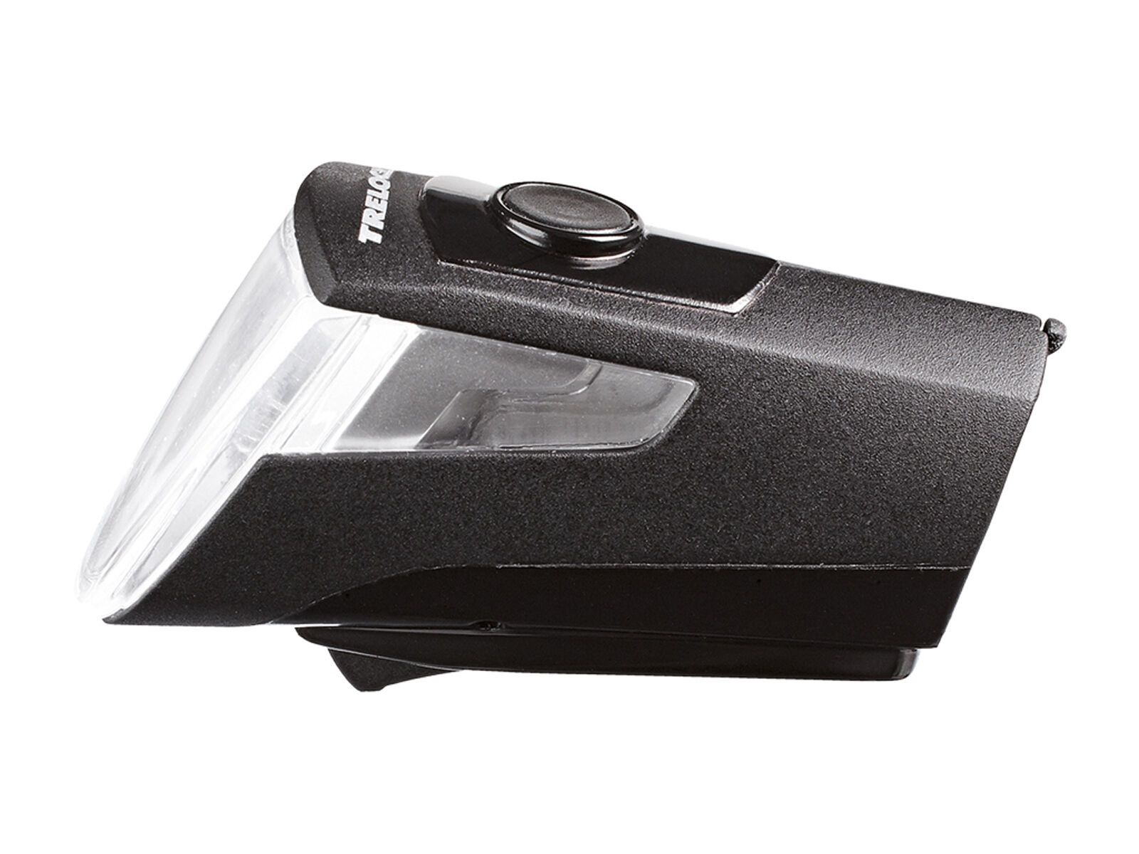 Trelock LS 360 I-GO Eco - Bild 2