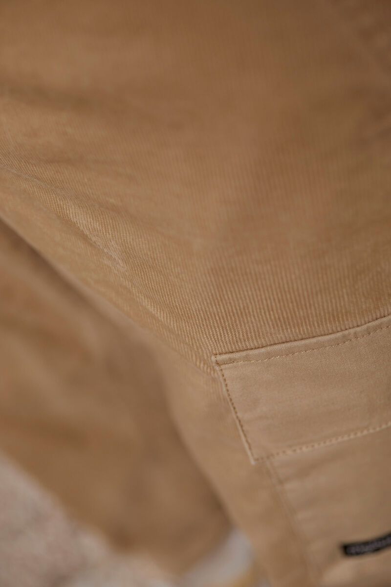 Maloja TauronM., gravel - Bild 6