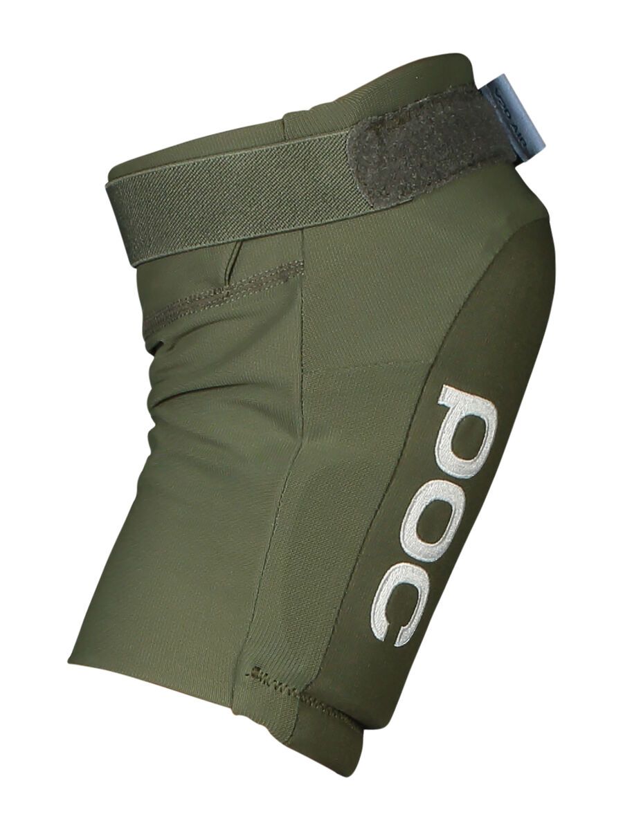 POC Joint VPD Air Knee, epidote green - Bild 3