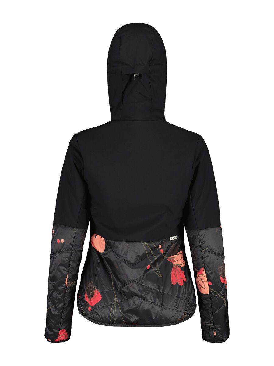 Maloja BaselgaM., moonless alpflower - Bild 2