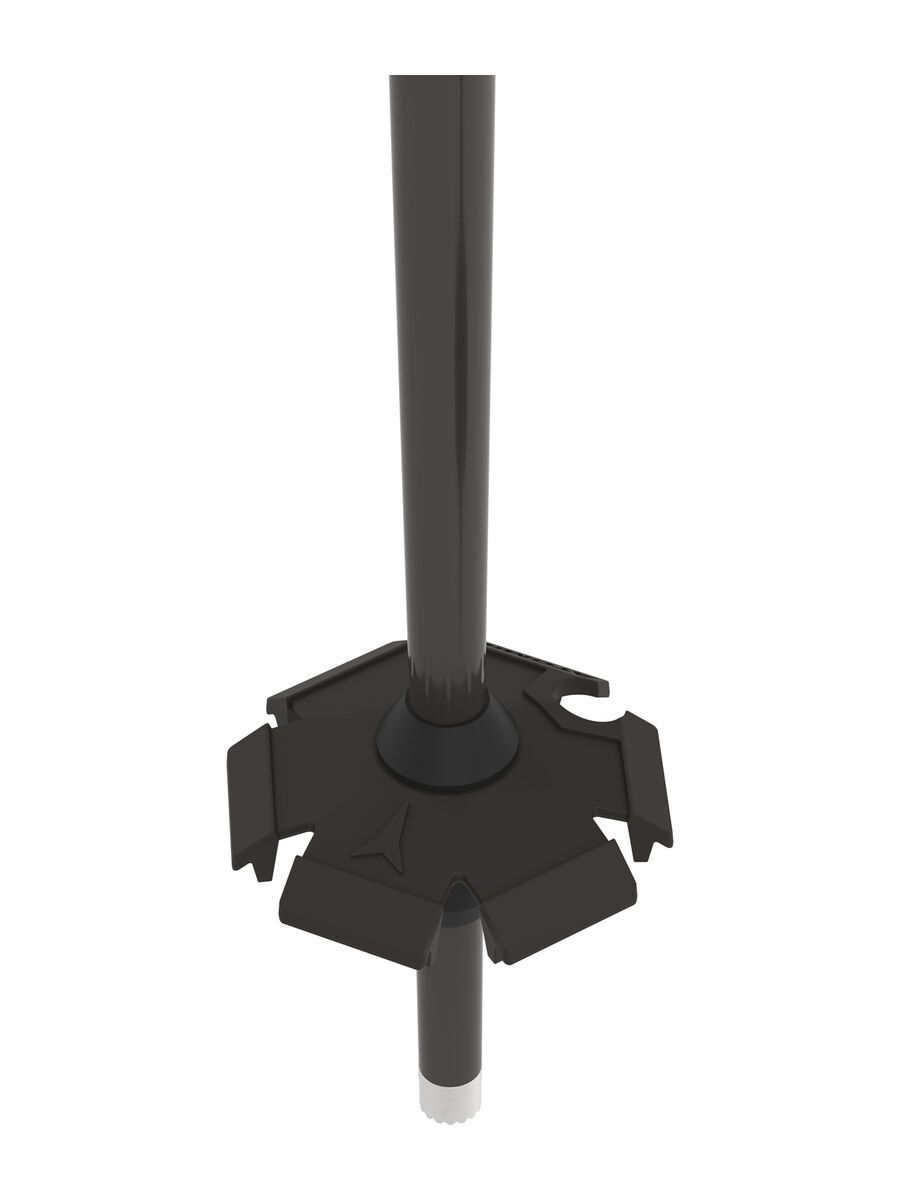 Atomic AMT SQS, black - Bild 5