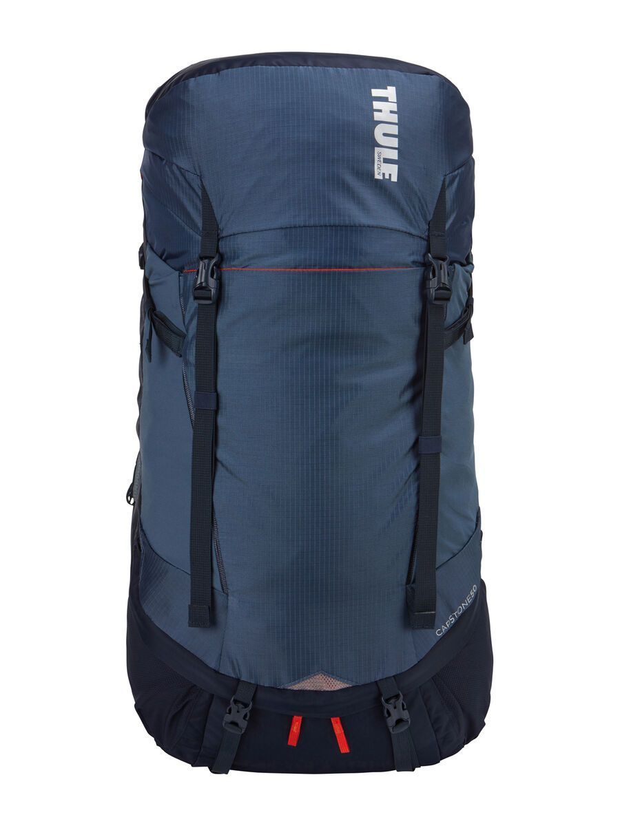 Thule Capstone 50L Men's, atlantic - Bild 2