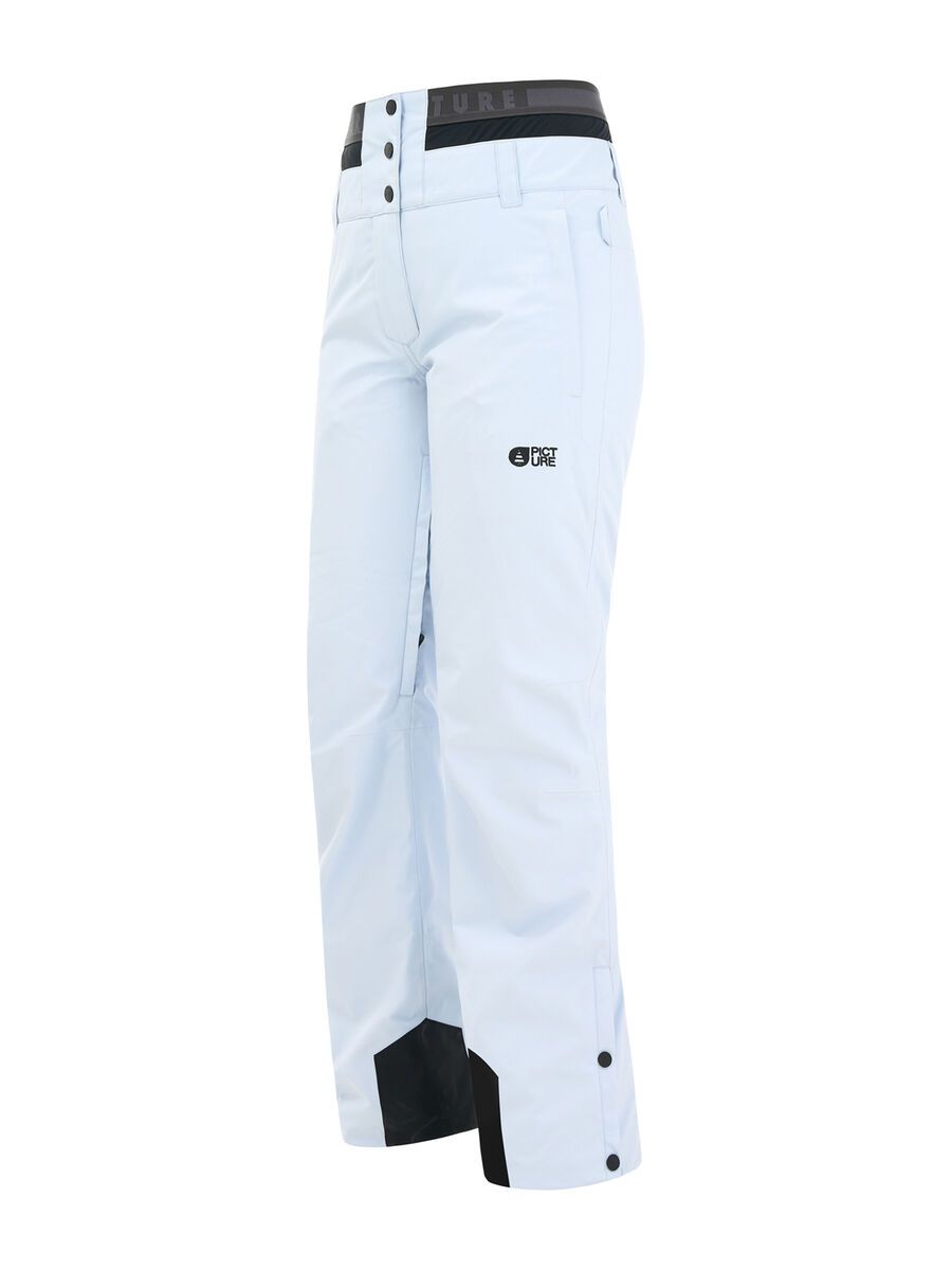Picture Exa Pants, halogen blue - Bild 2