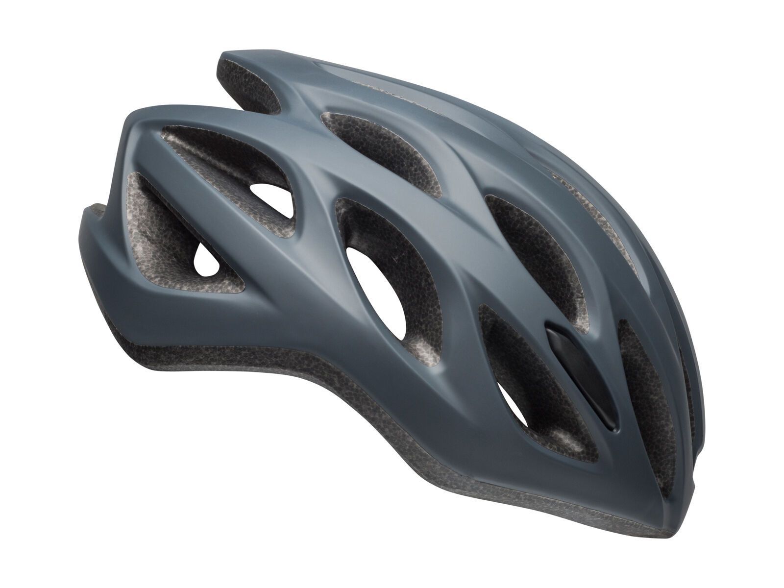 Bell Tracker R, matte lead - Bild 3