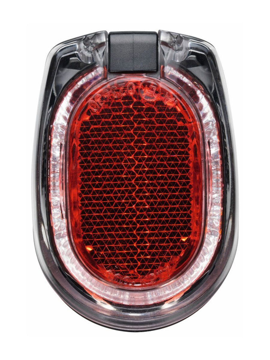 Busch & Müller Secula Permanent - Streben-/Sattelstützenmontage - Bild 1