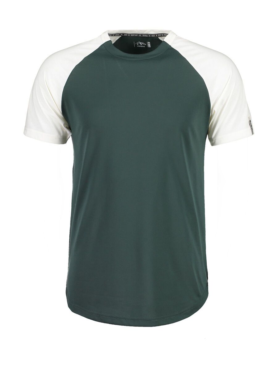 Maloja ForunM., pinetree - Bild 1