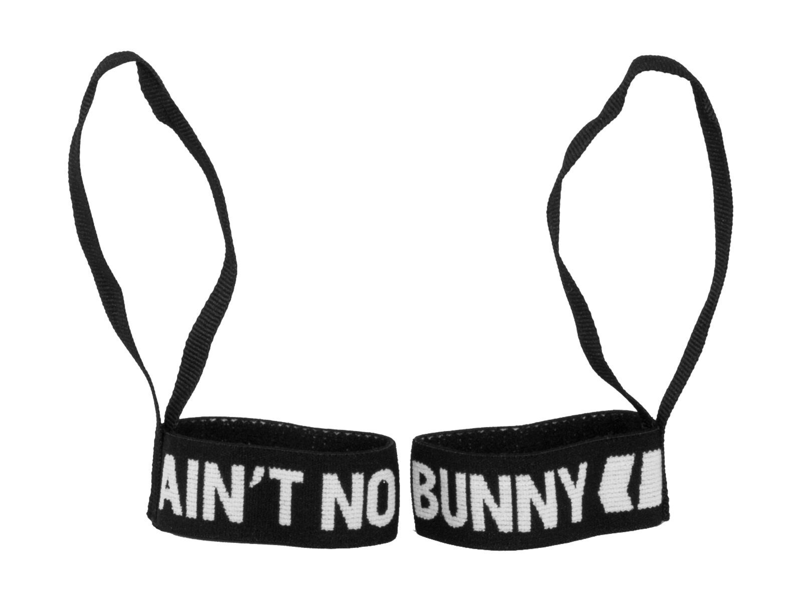 Armada Wrist Leash, bunny - Bild 1