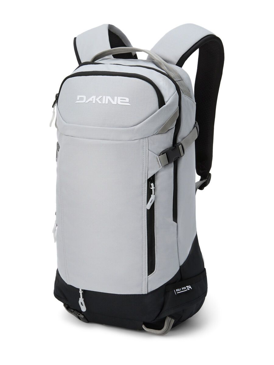 Dakine Heli Pro 24L, griffin - Bild 1