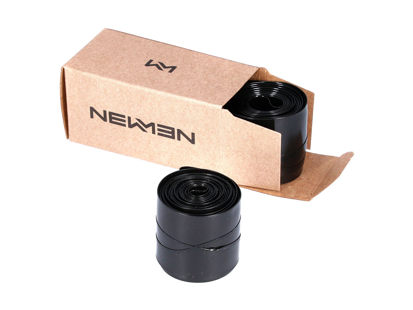 Newmen Tubeless Strips - 29 Zoll / 38 mm, black - Bild 2