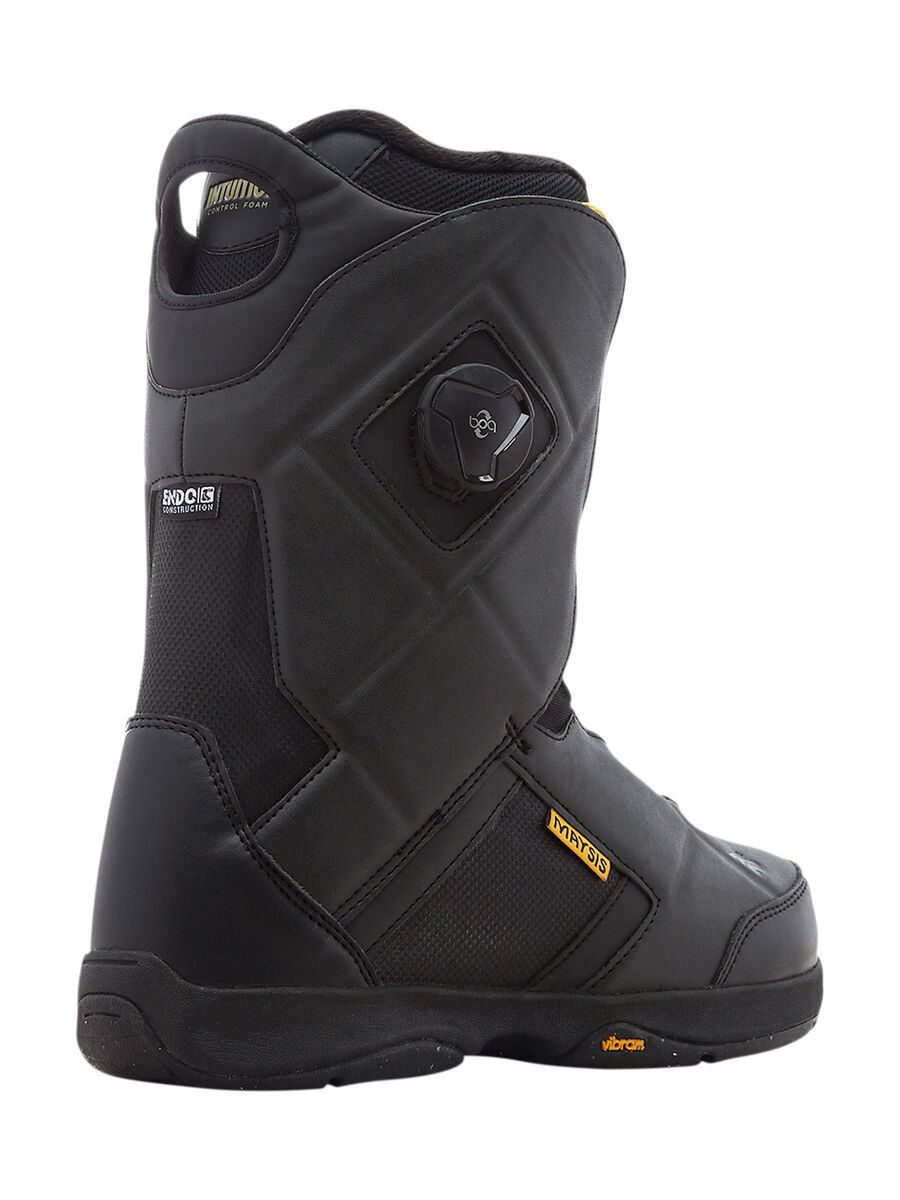 K2 Maysis, black - Bild 2