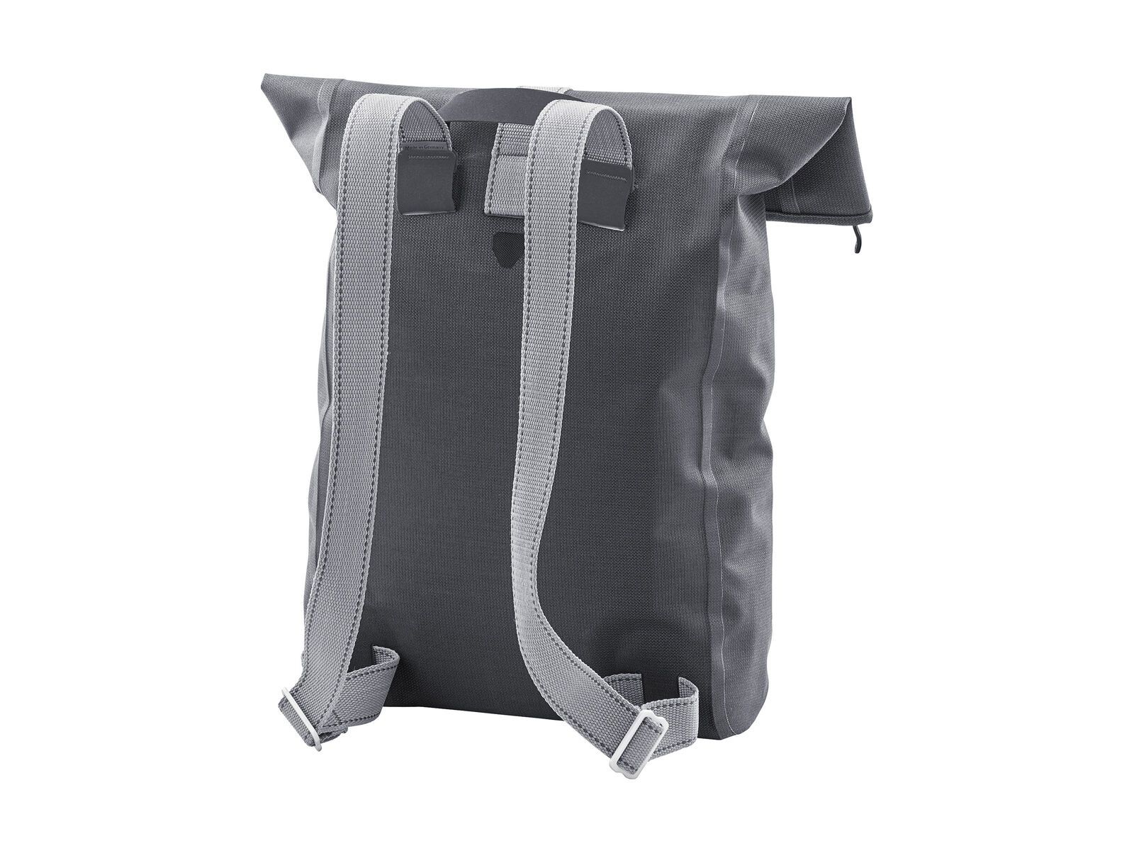 ORTLIEB Daypack Urban 20 L, pepper - Bild 2
