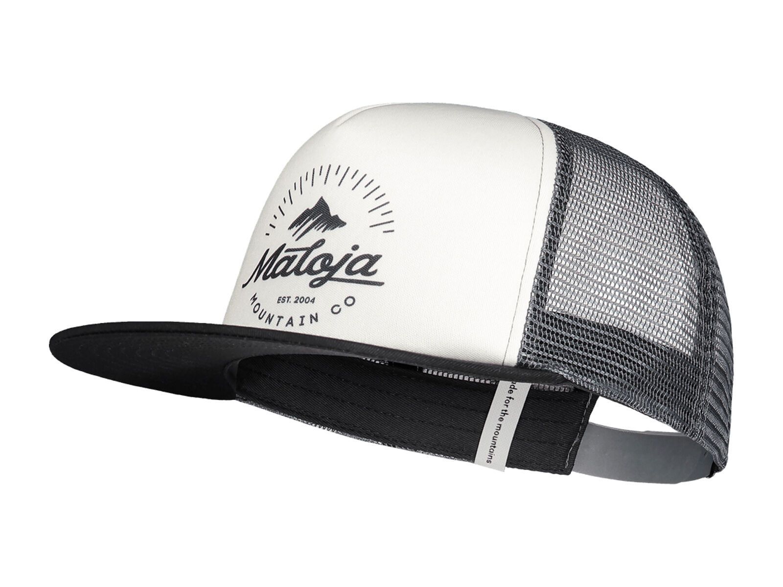 Maloja HirzerM., moonless multi - Bild 1