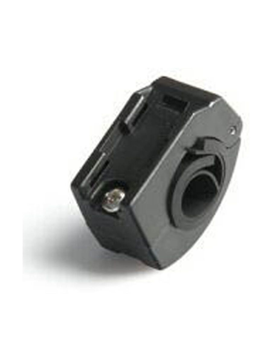 Garmin Schelle für Fahrradhalterung (Standard Lenker) - Bild 1
