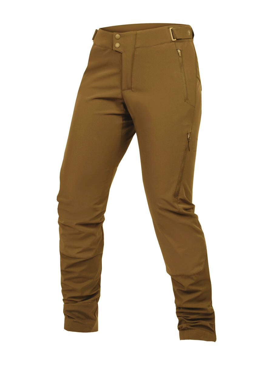 Endura MT500 Spray Hose Wide, bronze - Bild 1