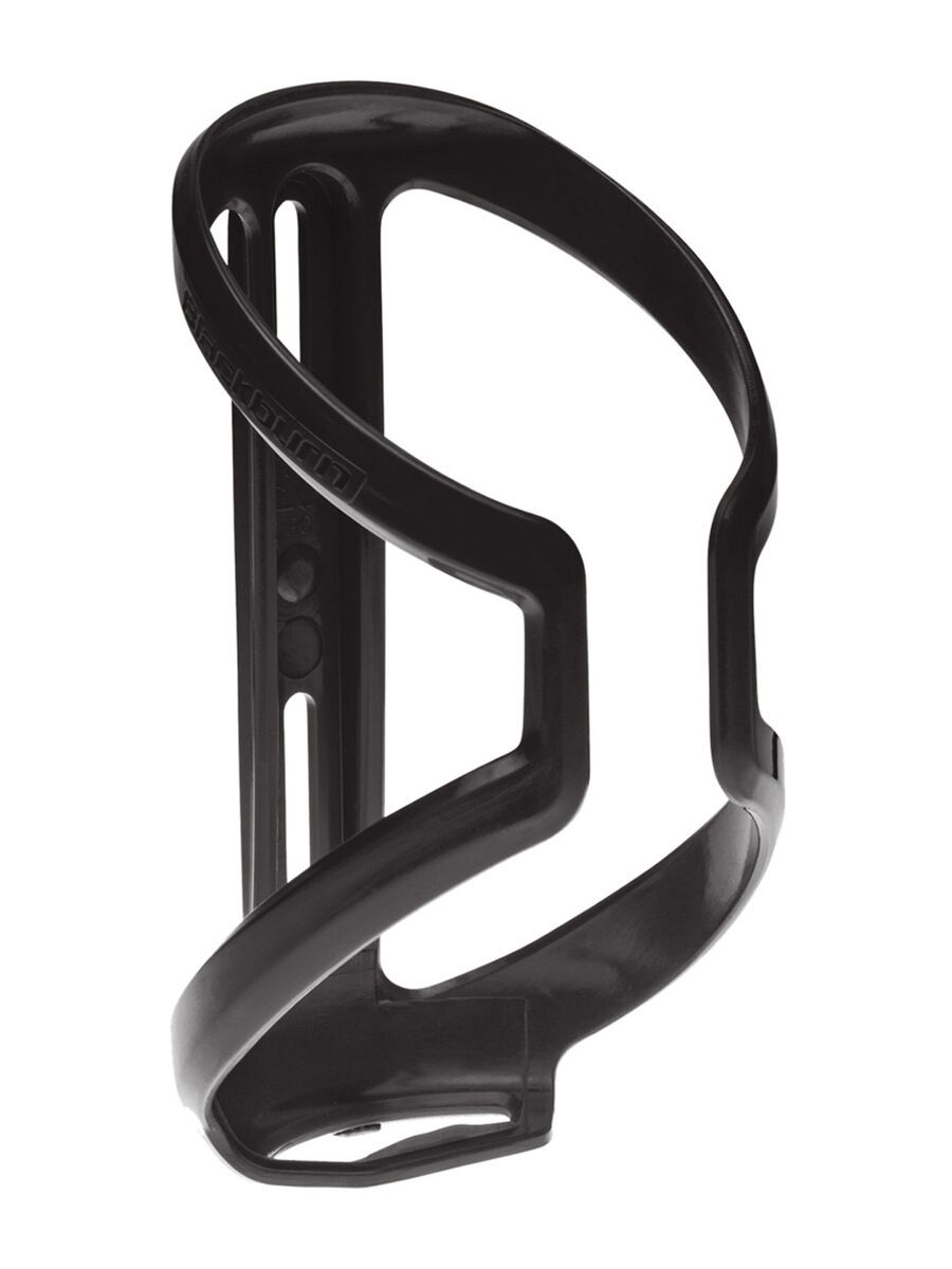 Blackburn Grid Cage, black - Bild 1