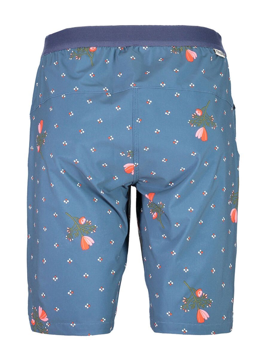 Maloja LetaM., blueberry - Bild 2