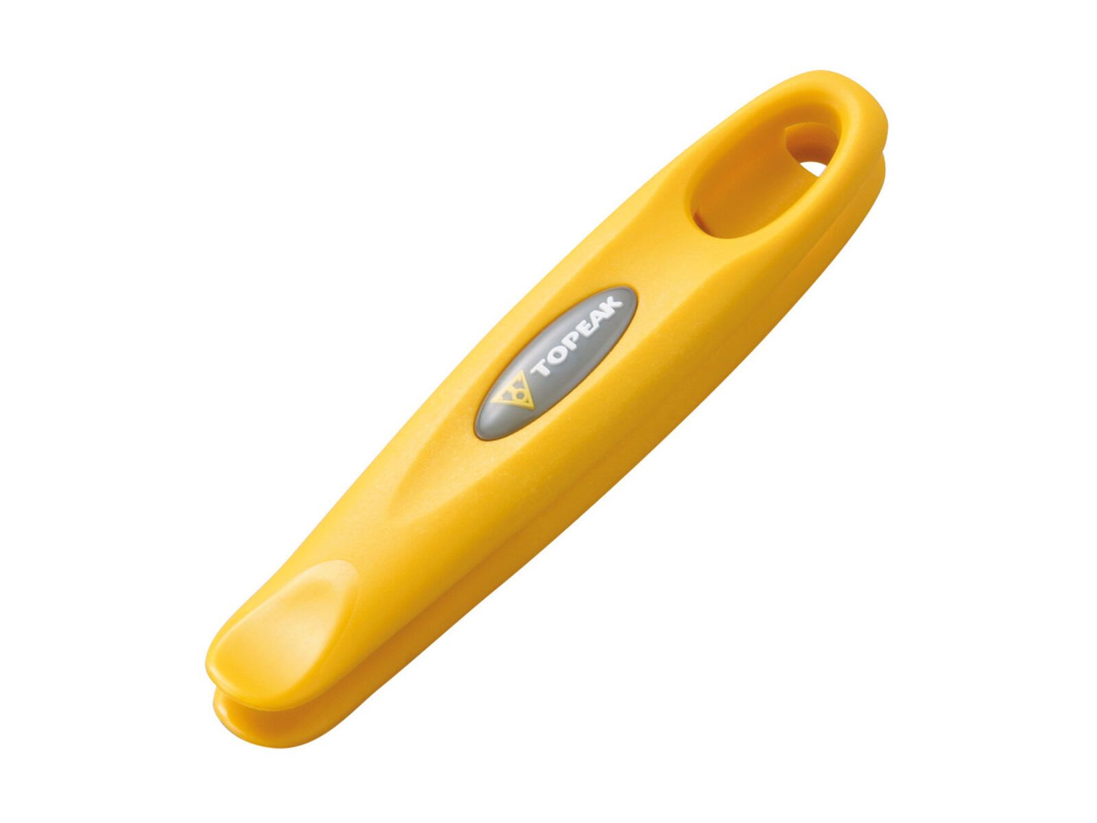 Topeak Essentials Cycling Accessory Kit + Mini-Tool / Reifenheber - Bild 2