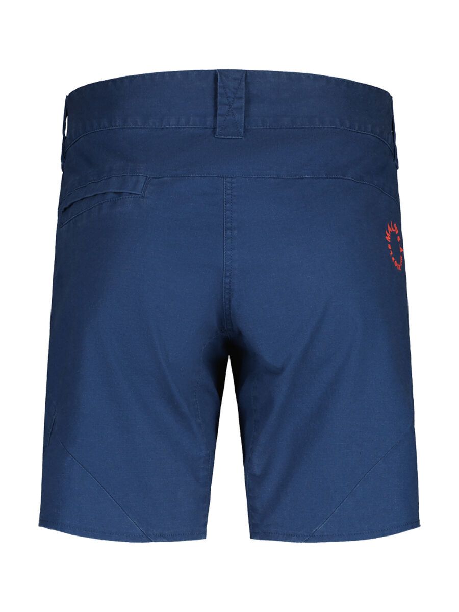 Maloja FoulyM., midnight - Bild 2