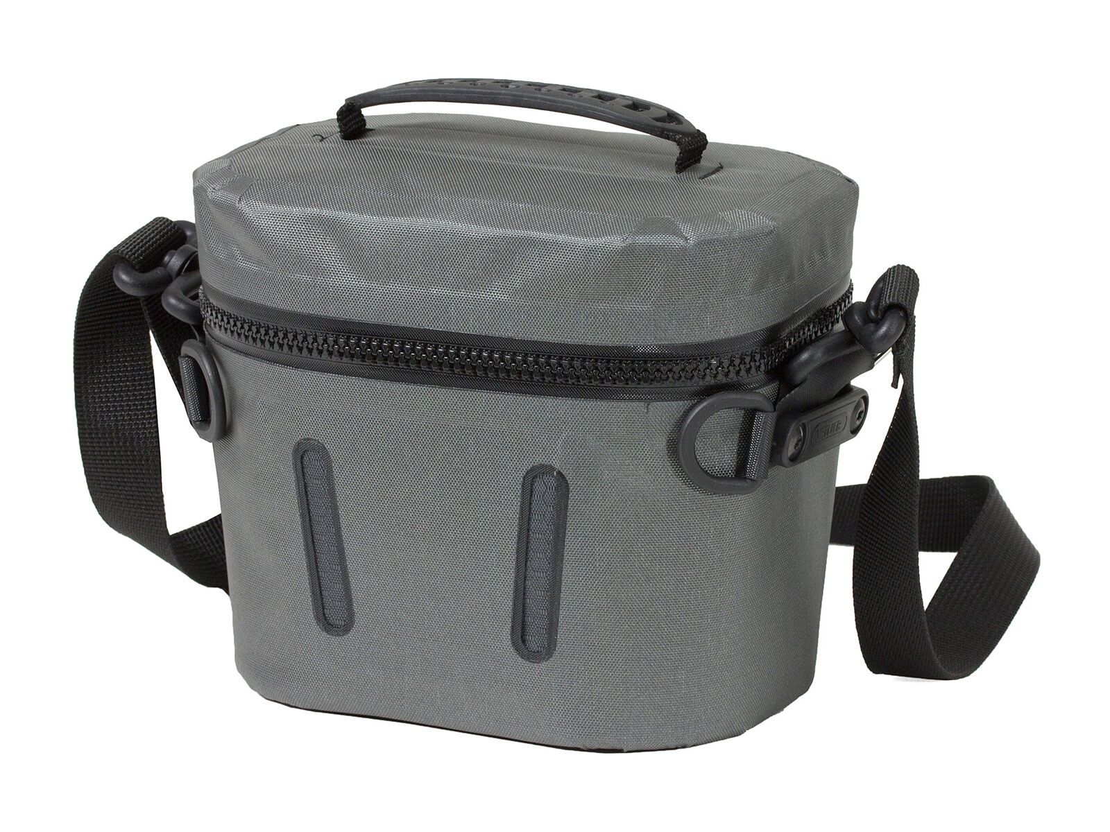 ORTLIEB Compact-Shot, grau - Bild 2