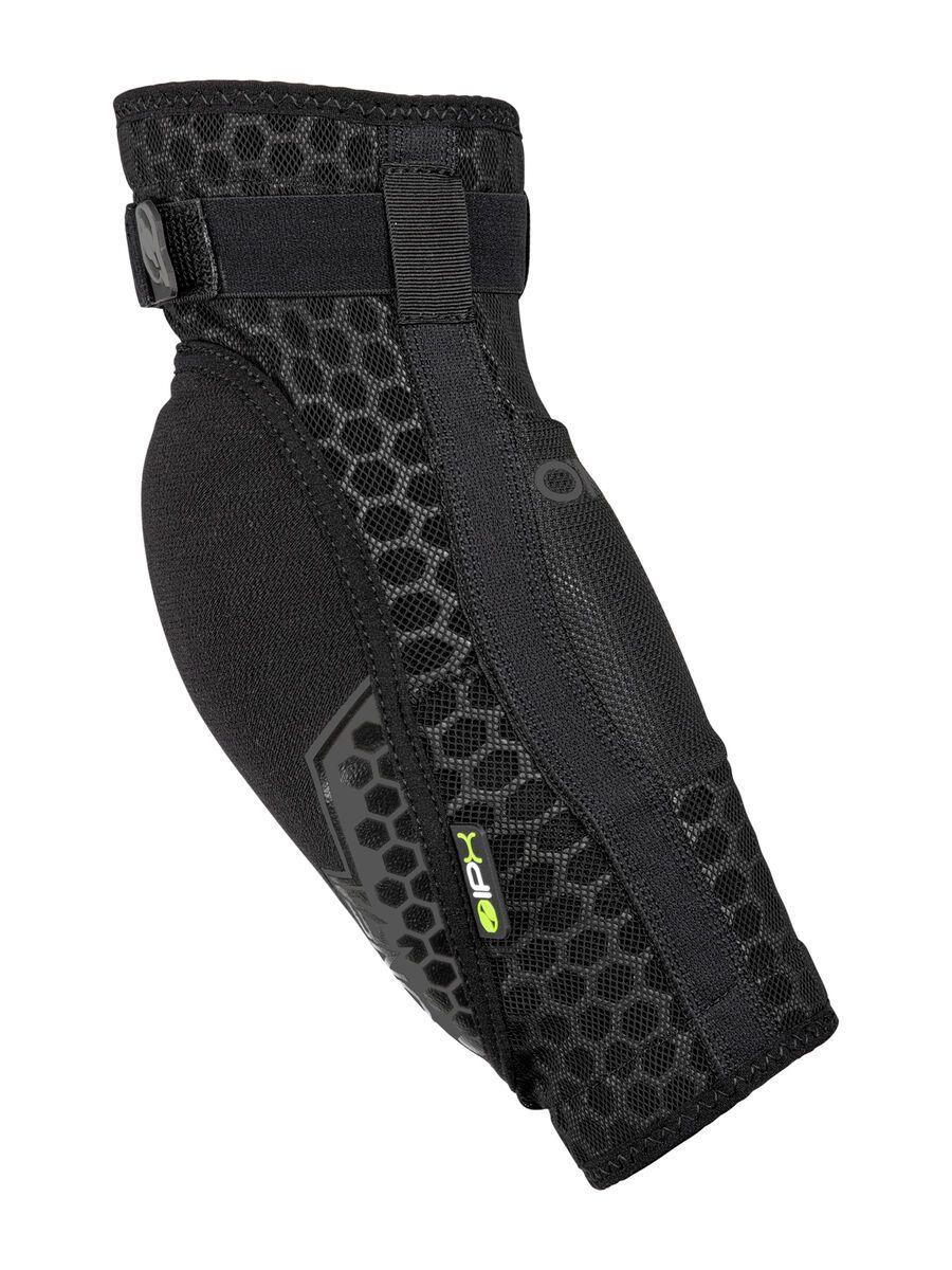ONeal Redeema Elbow Guard, black - Bild 4
