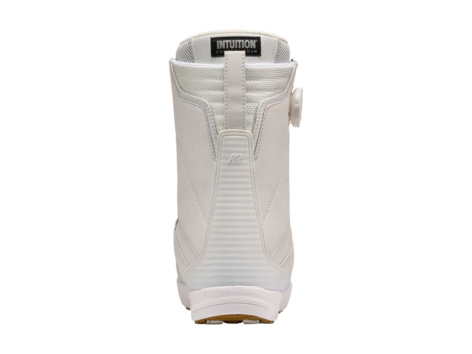 K2 Kinsley, white - Bild 4