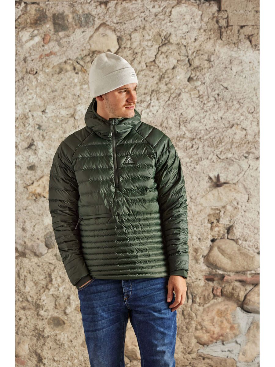 Maloja MacinM., deep forest - Bild 8