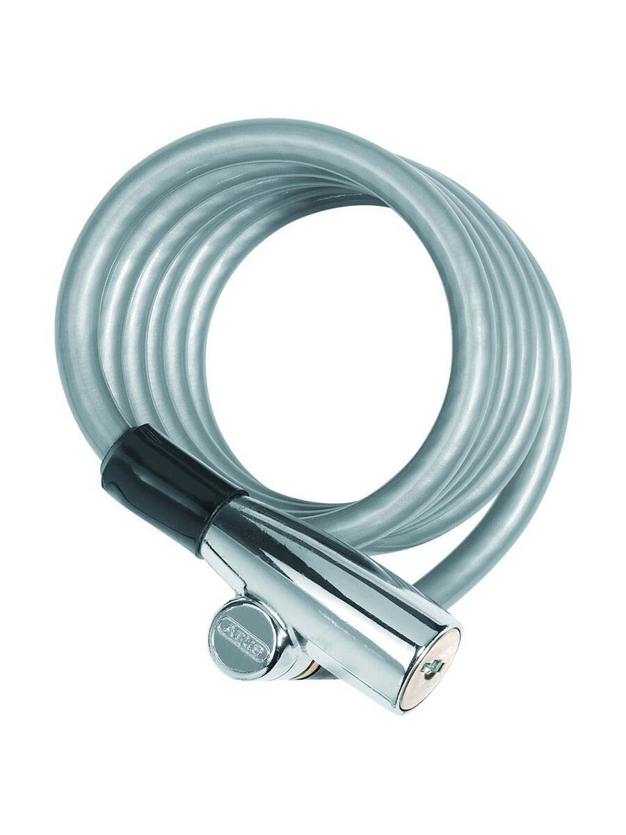 Abus 1950/120, color rotation - Bild 3