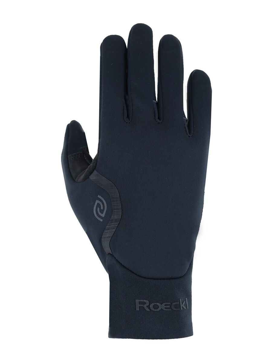 Roeckl Racale, black - Bild 1