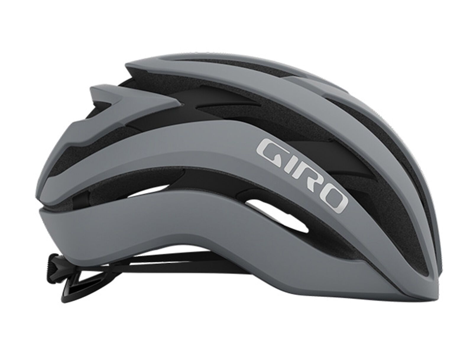 Giro Cielo MIPS, matte sharkskin - Bild 4