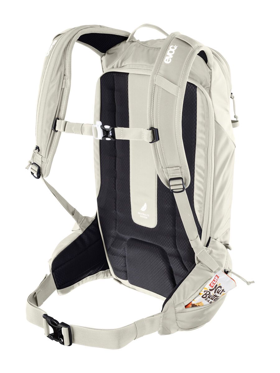 Evoc Line 20, sand - Bild 5