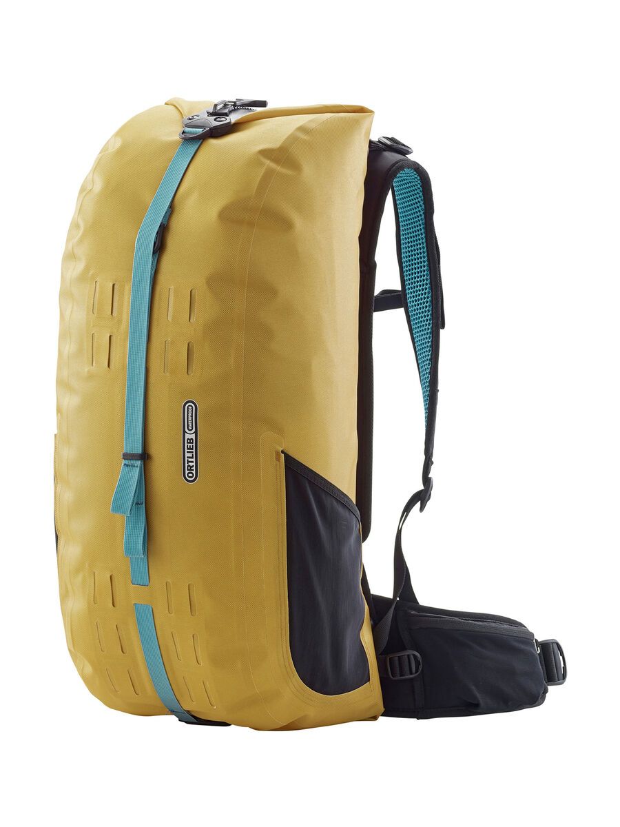 ORTLIEB Atrack 25 L - Bild 3