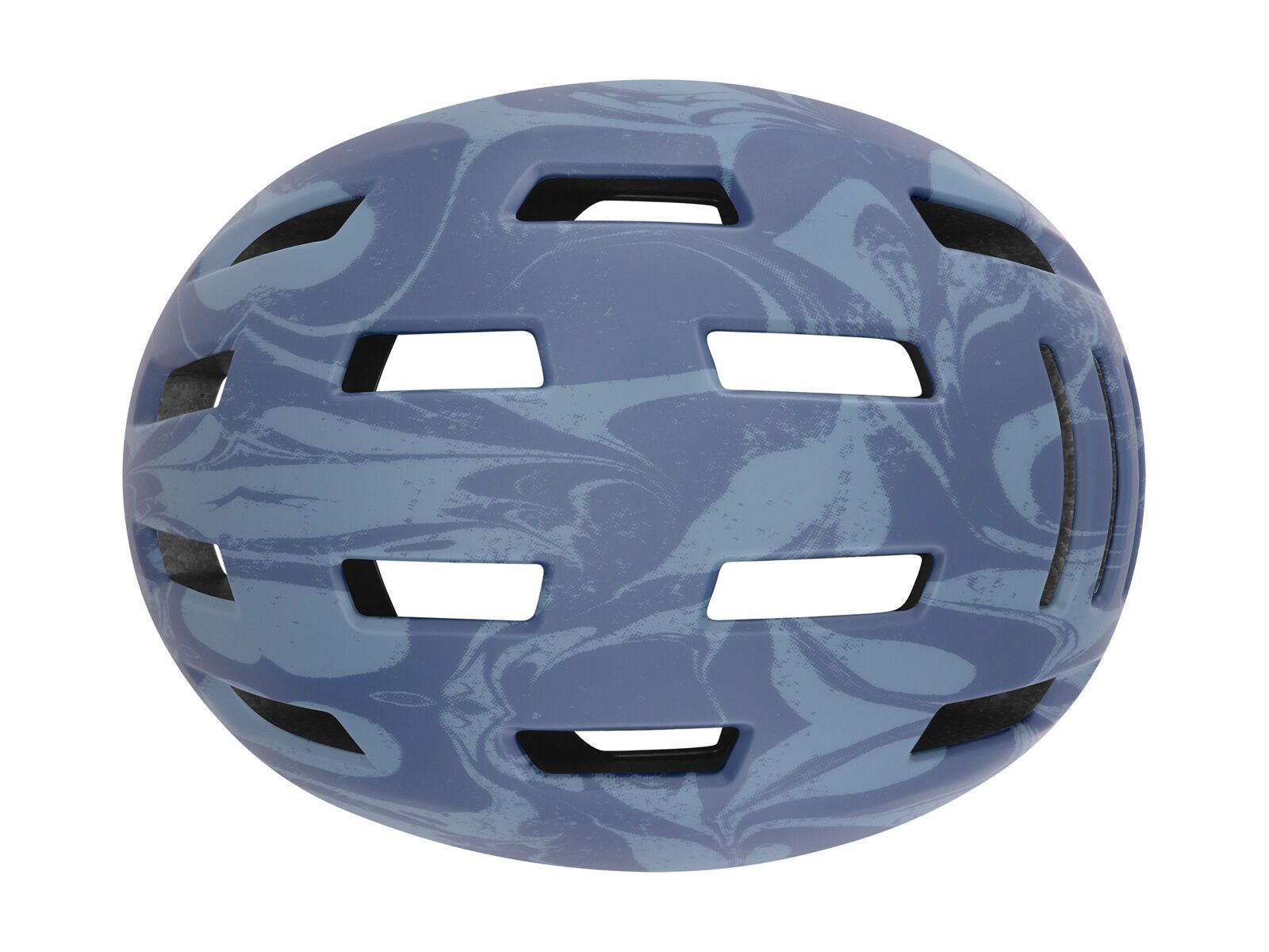 Smith Transit Jr. MIPS, matte galactic blue - Bild 3