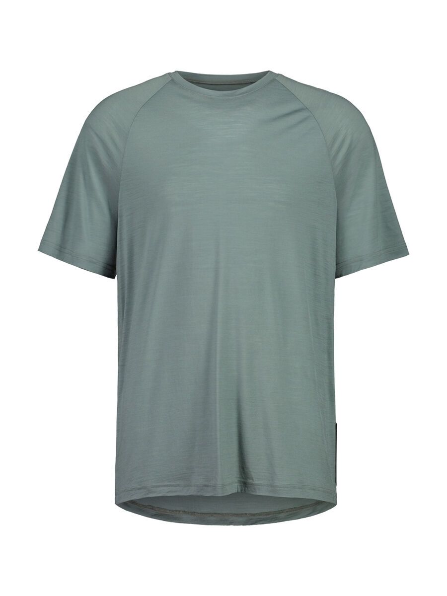 Maloja RiomolinoM., sage - Bild 1