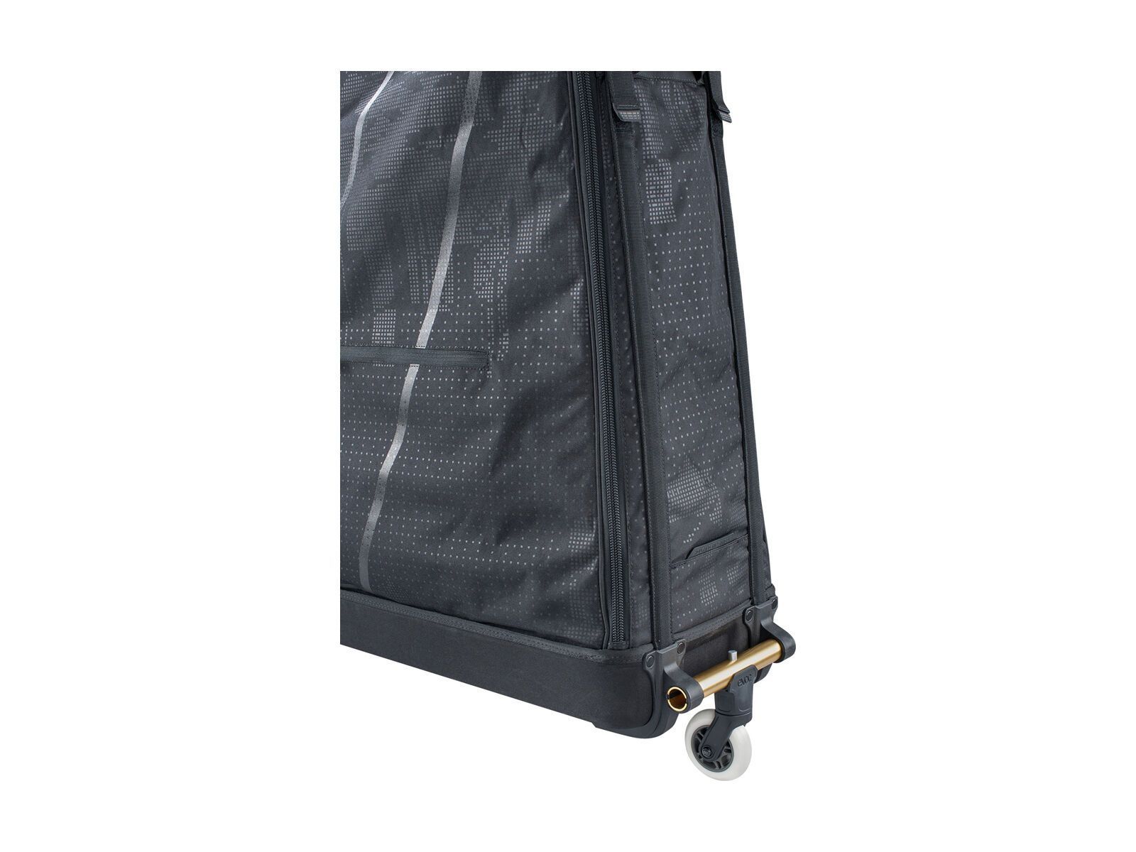 Evoc Bike Travel Bag Pro 310l, black - Bild 3