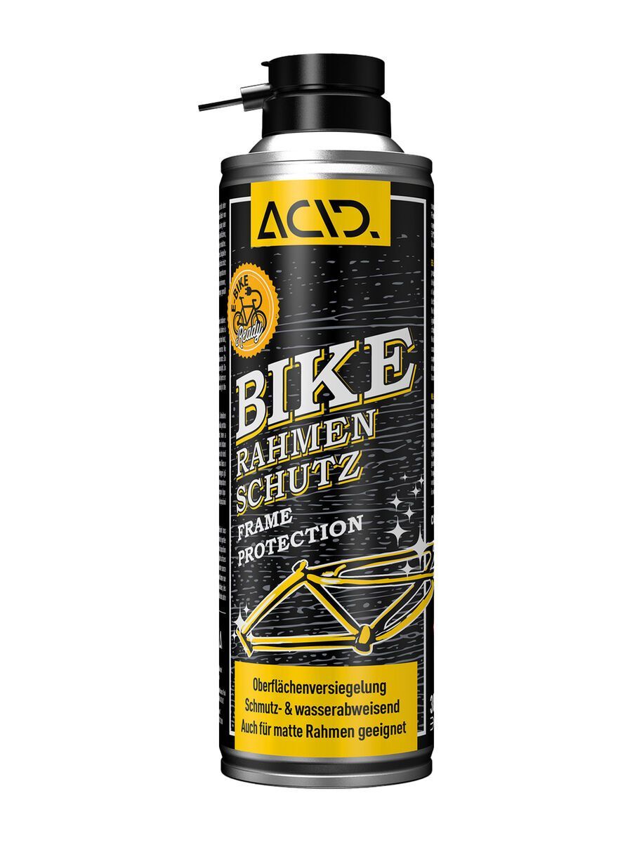 Cube Acid Bike Rahmenschutz - 300 ml - Bild 1