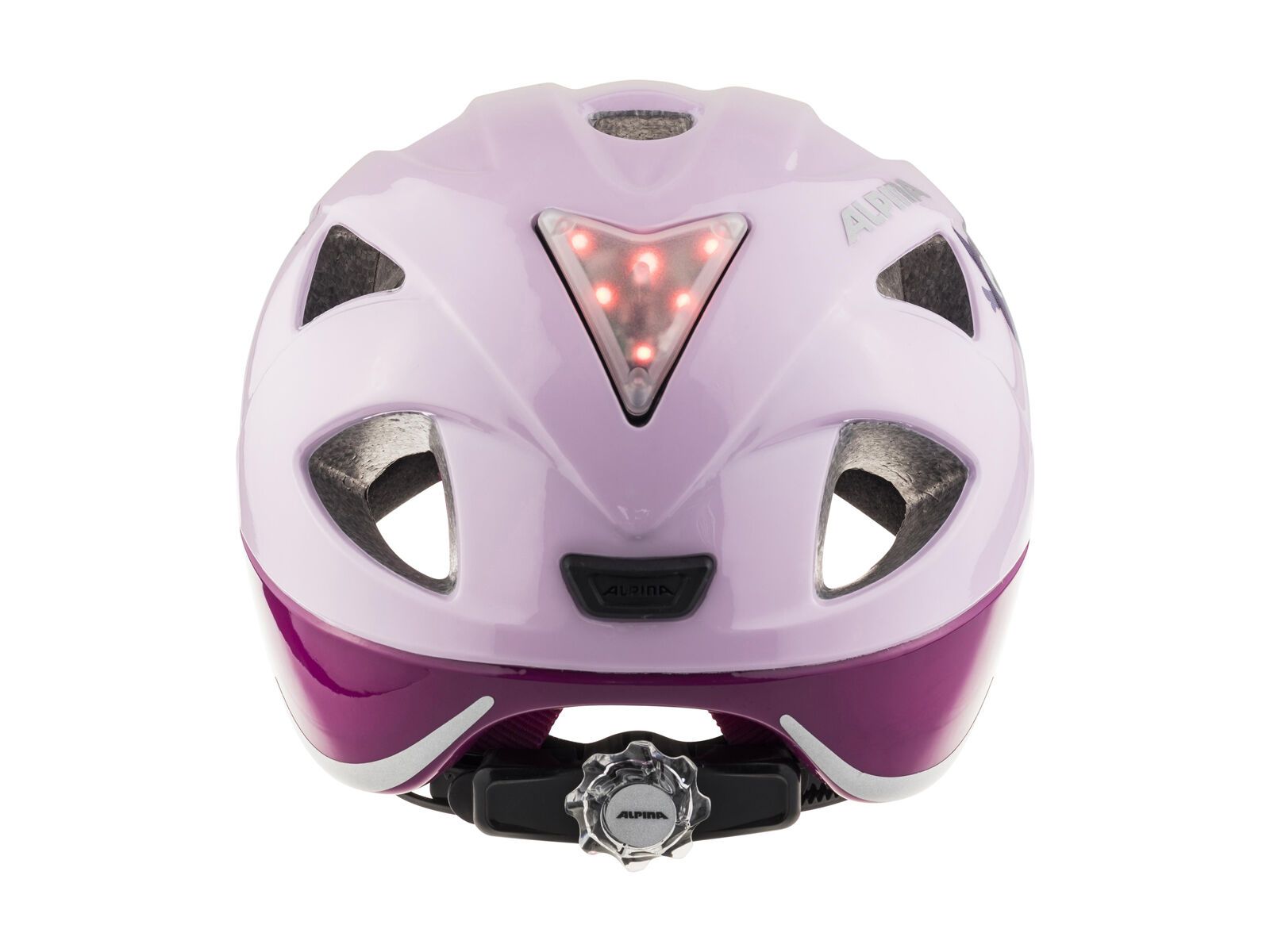 Alpina Ximo Flash, happy-owles - Bild 4