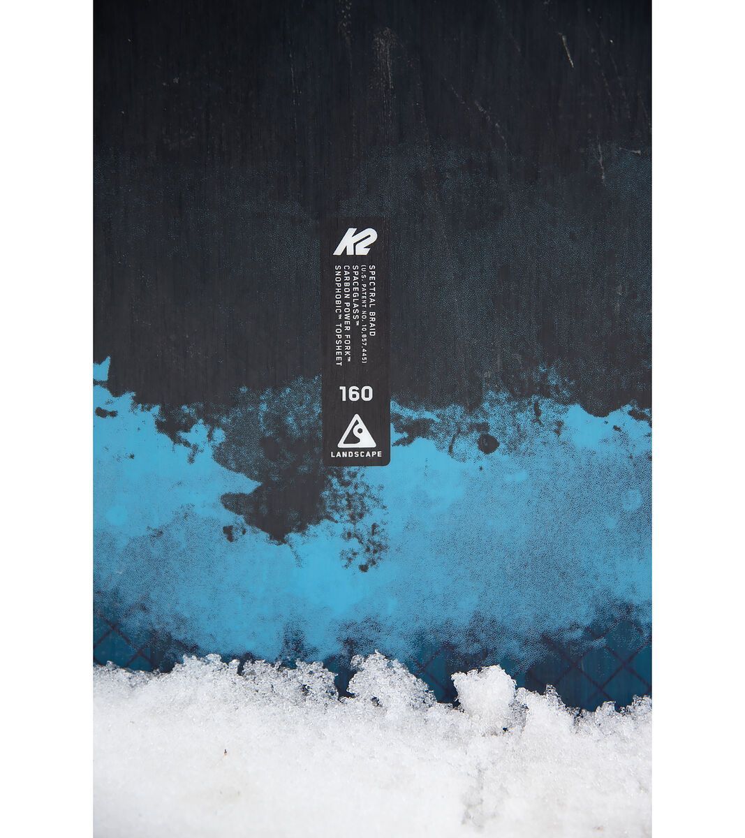 K2 Alchemist Wide - Bild 16