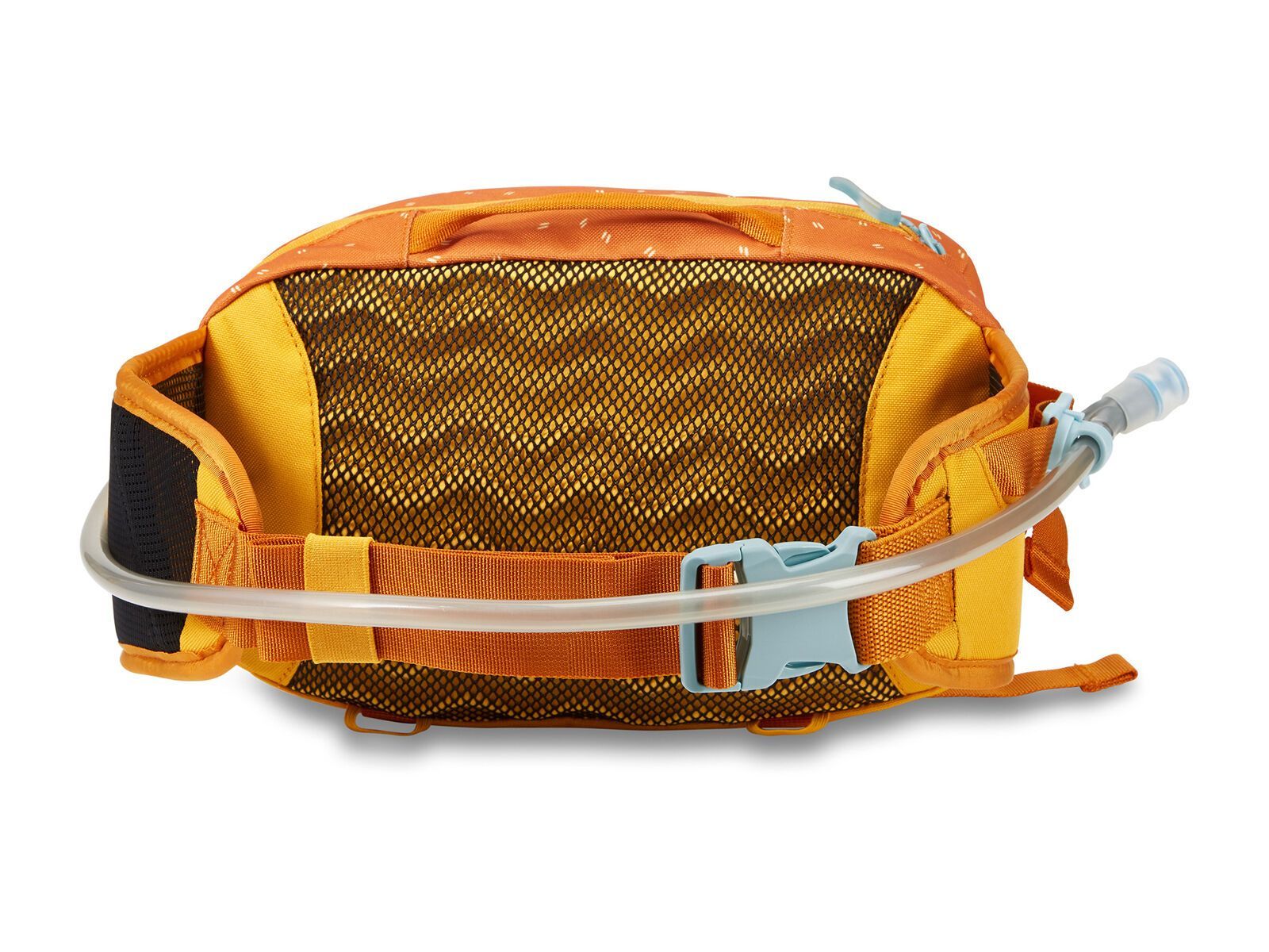 Dakine Hot Laps 5L inkl. 2L Reservoir, desert sun - Bild 2