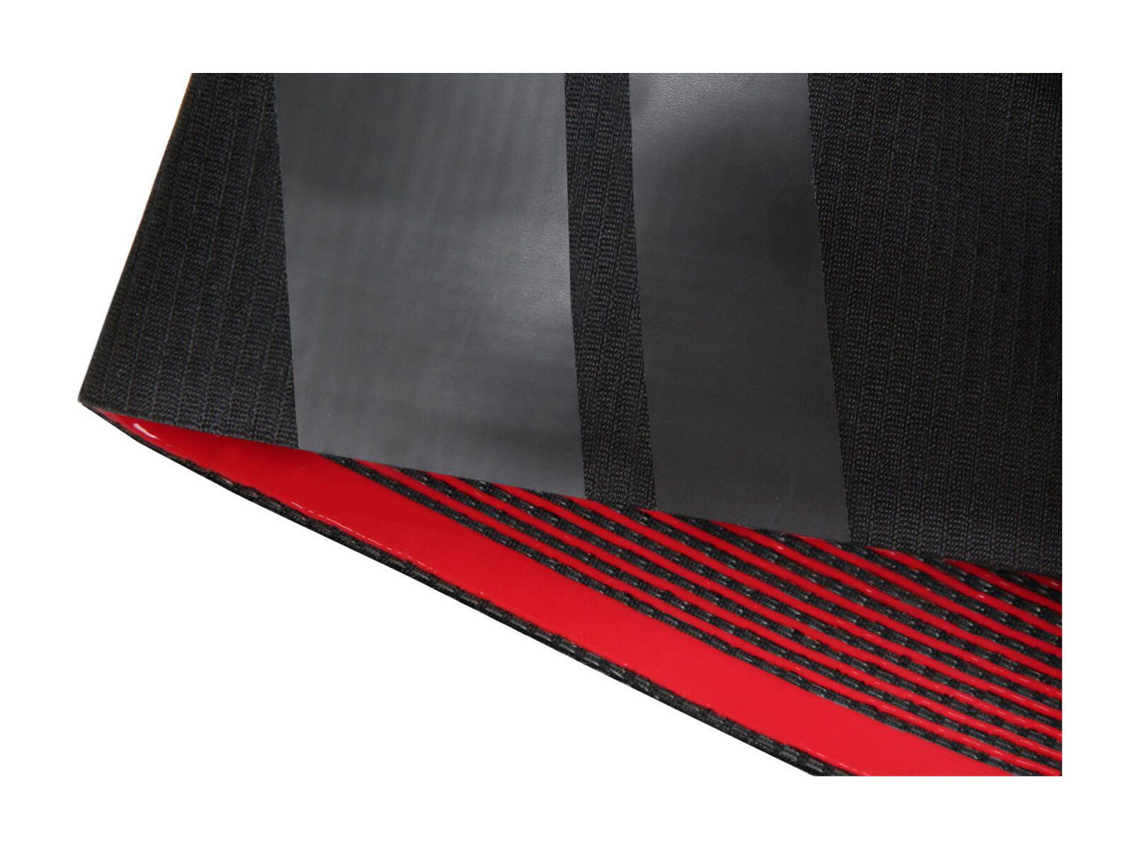 Endura Pro SL Arm Warmer, schwarz - Bild 2