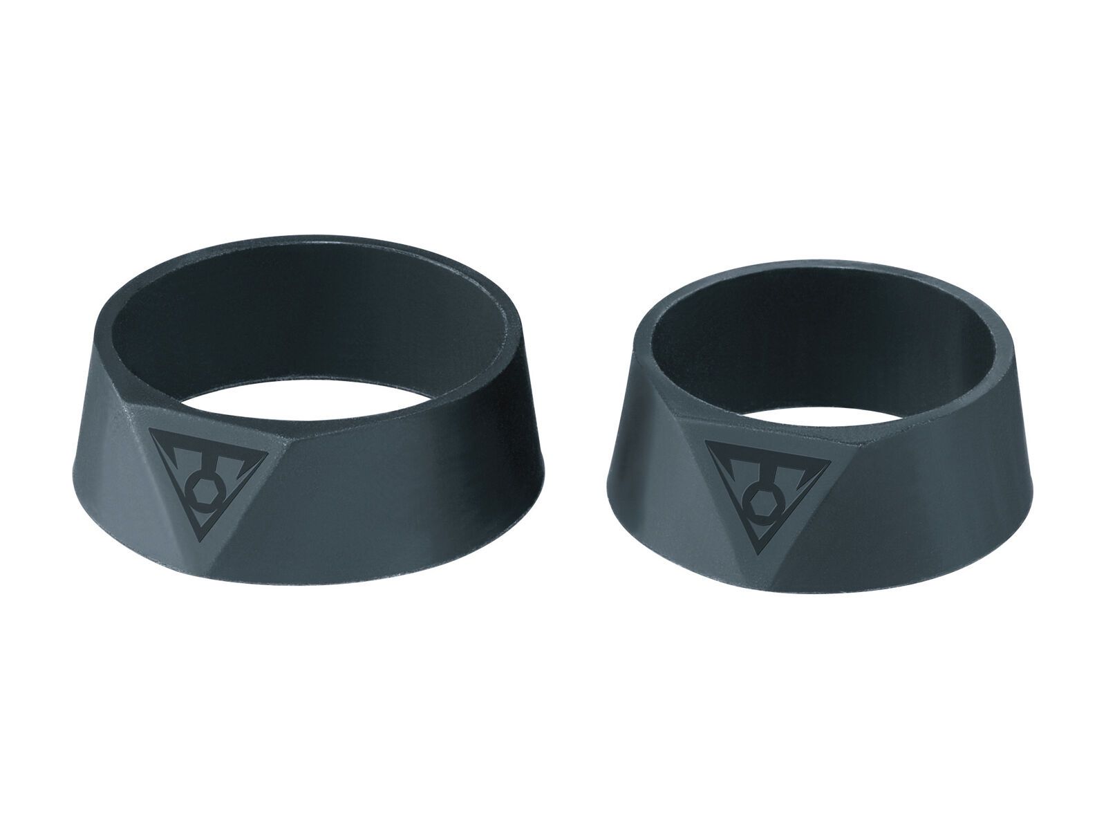 Topeak Ninja P - Bild 4