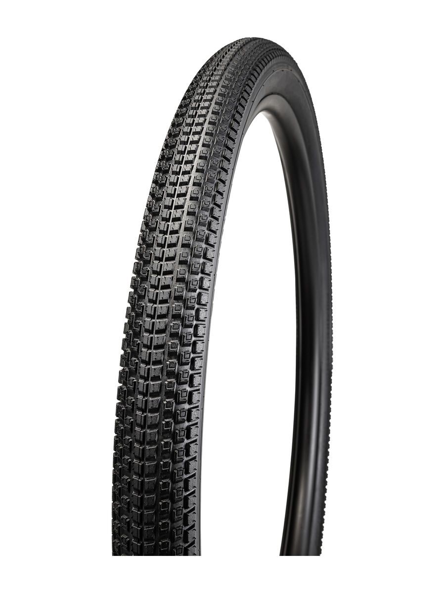 Specialized Kicker Sport - 20 Zoll - Bild 1