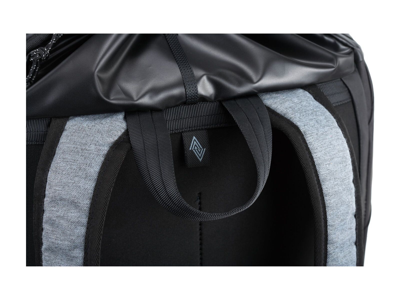 Nitro Fuse, black noise - Bild 7