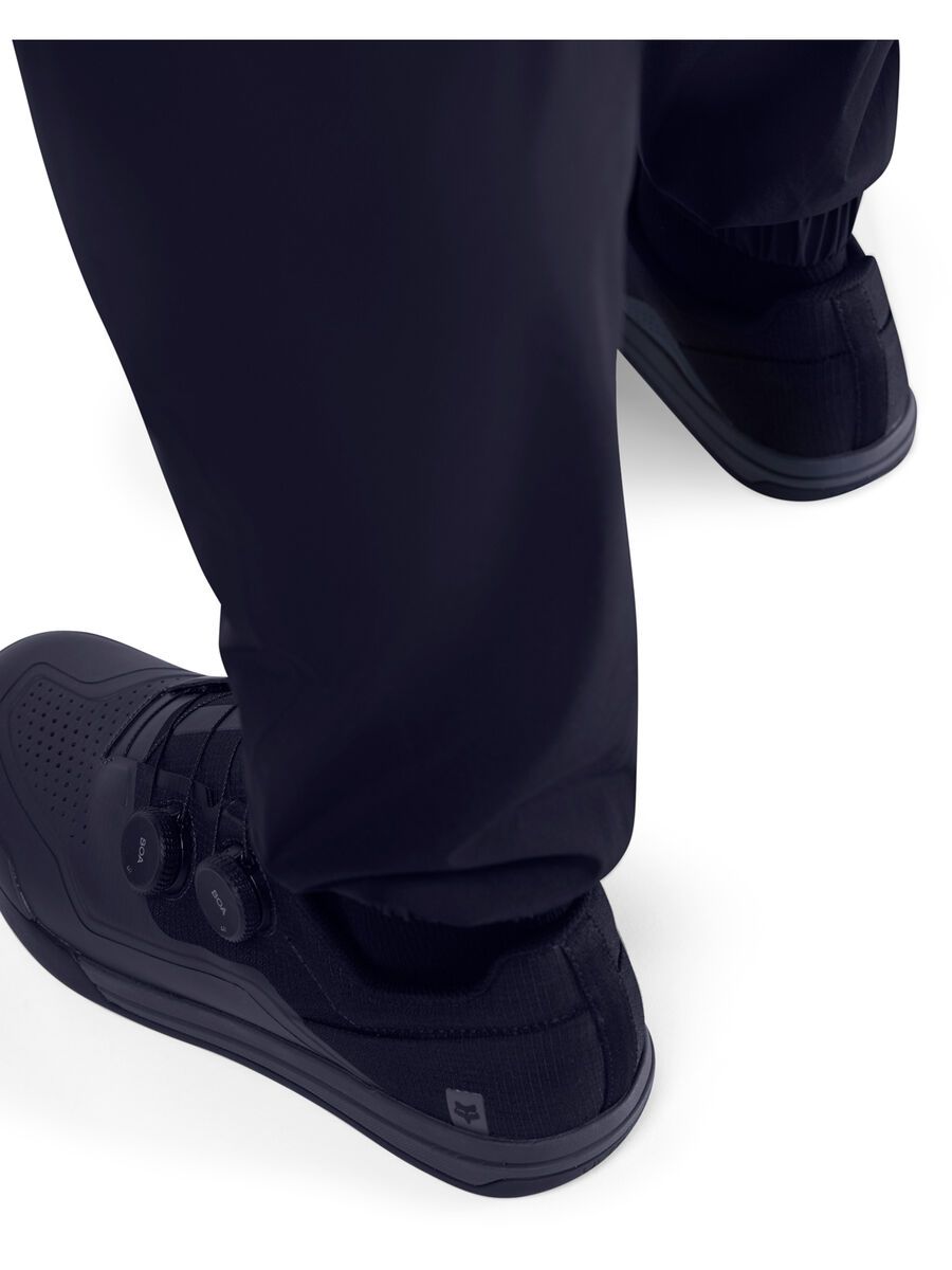 Fox Ranger Water Pant, black - Bild 5